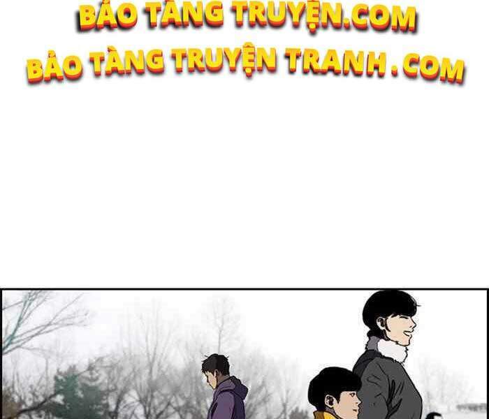 Chương 257 - Trang 166