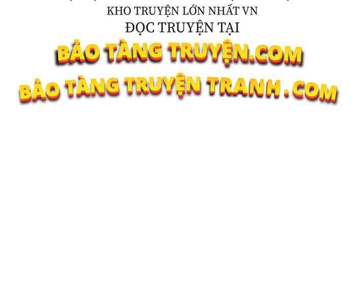 Chương 257 - Trang 169