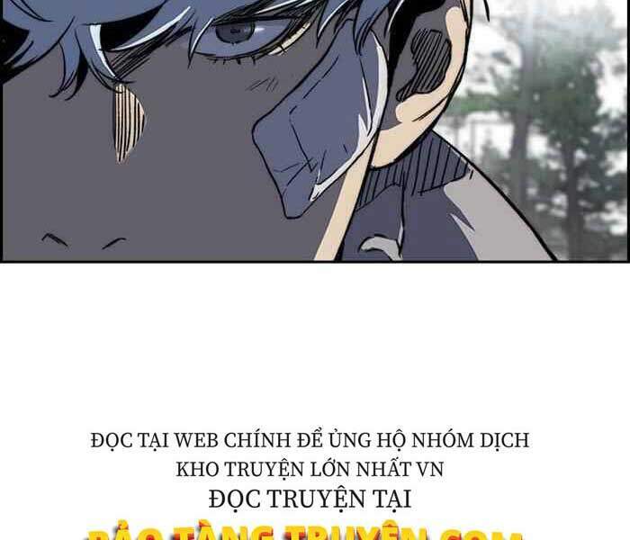 Chương 257 - Trang 18