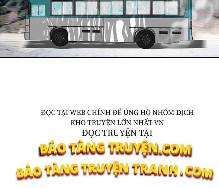 Chương 257 - Trang 173