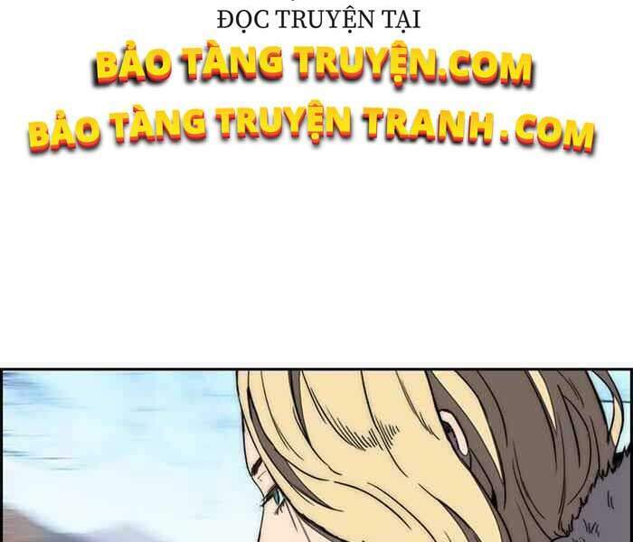 Chương 257 - Trang 176