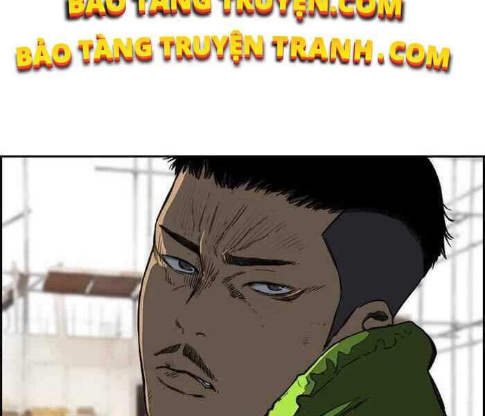Chương 257 - Trang 19