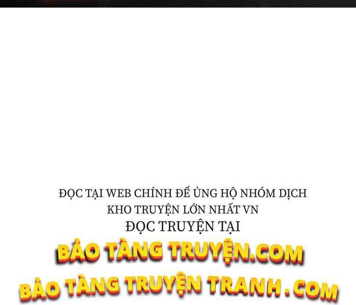 Chương 257 - Trang 183