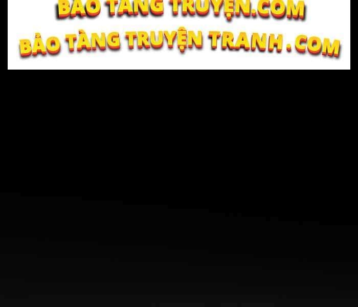 Chương 257 - Trang 190