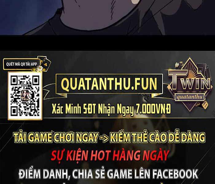 Chương 257 - Trang 25