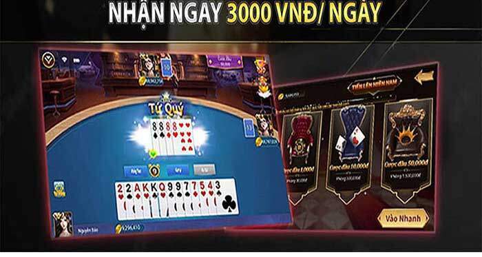 Chương 257 - Trang 26