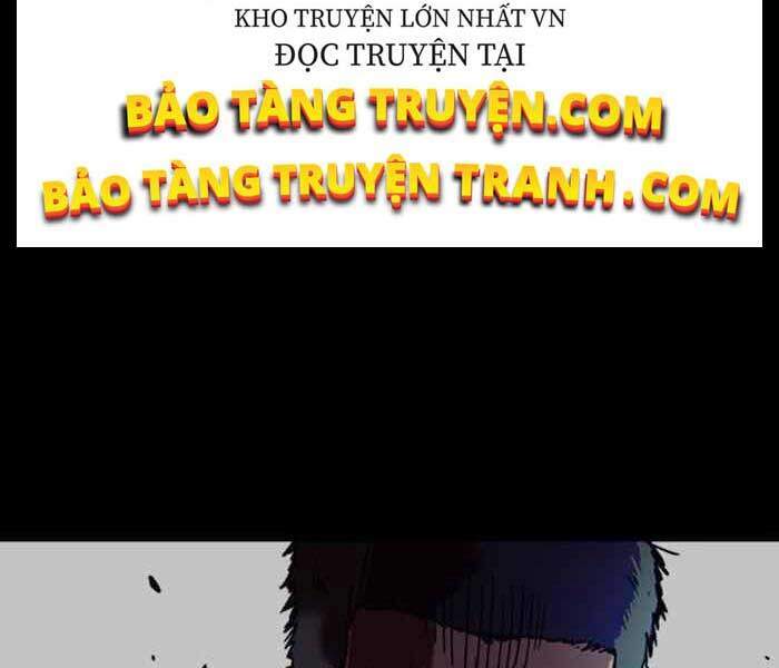 Chương 257 - Trang 29