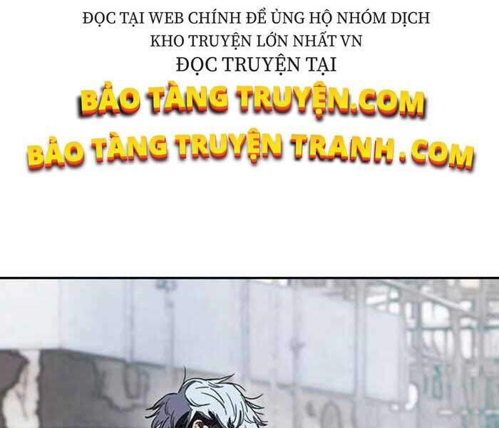 Chương 257 - Trang 35