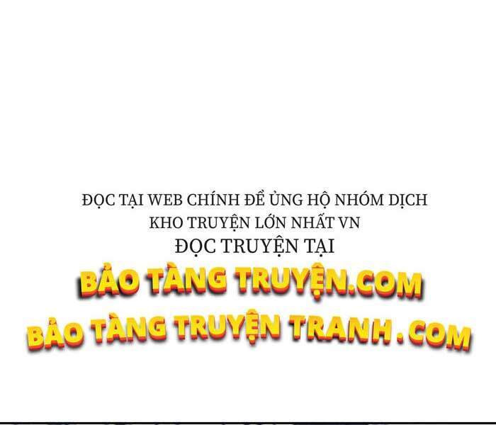 Chương 257 - Trang 40