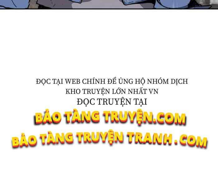 Chương 257 - Trang 5