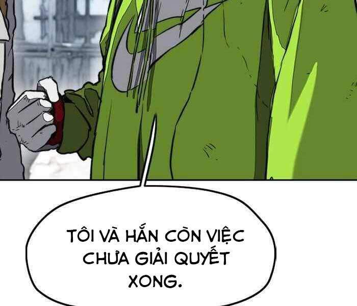 Chương 257 - Trang 42