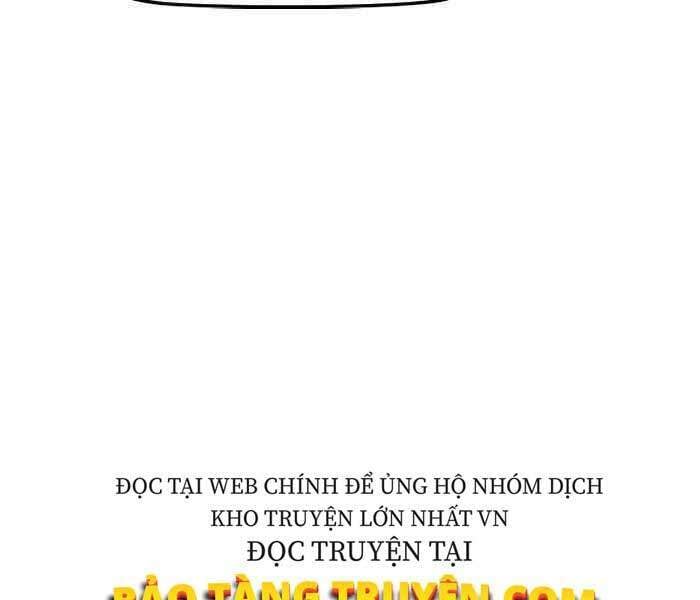 Chương 257 - Trang 43