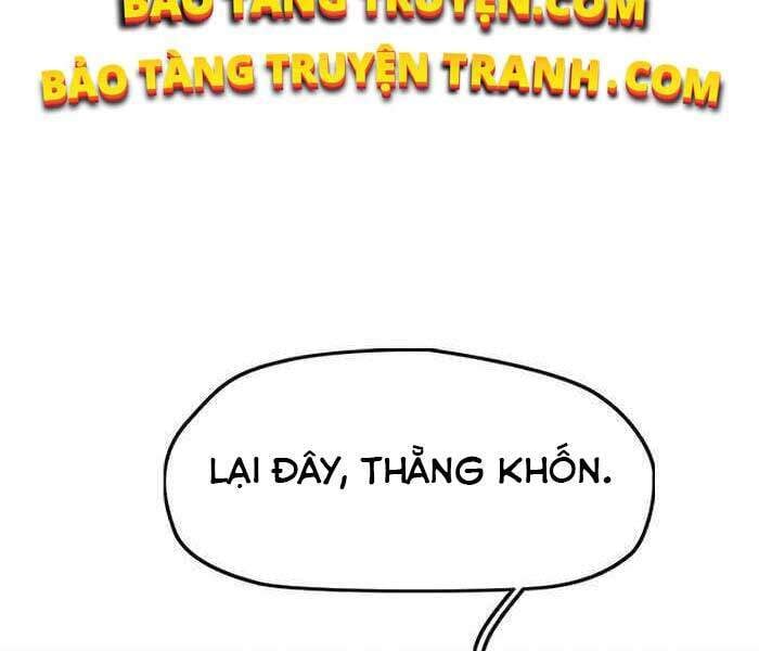 Chương 257 - Trang 44