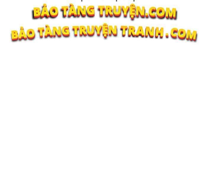 Chương 257 - Trang 49