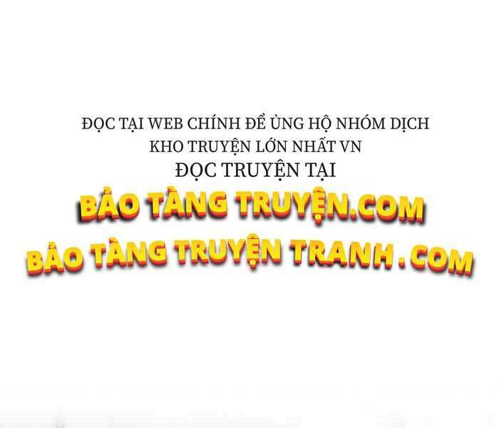 Chương 257 - Trang 55