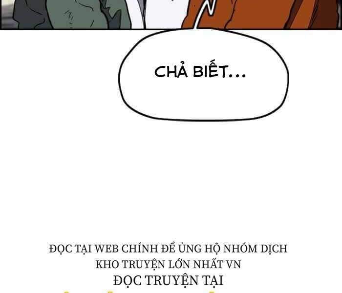 Chương 257 - Trang 60