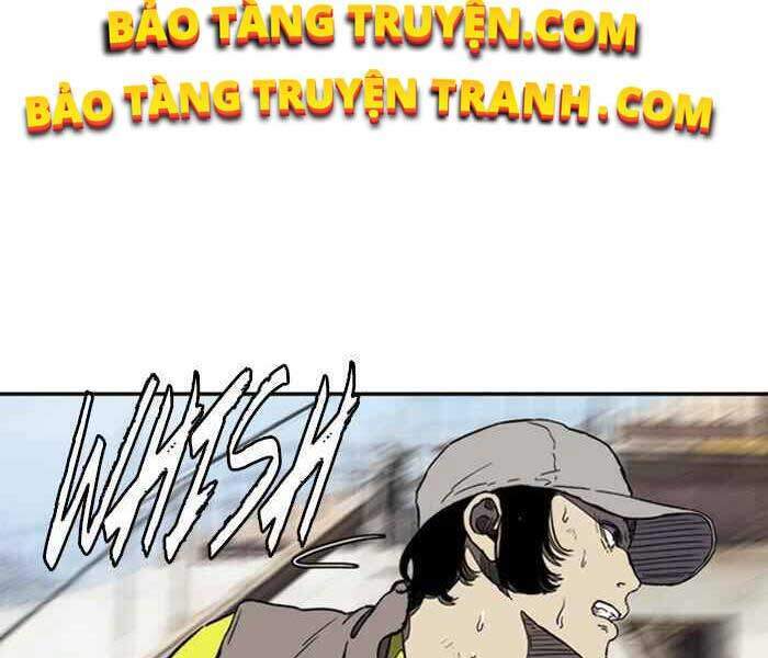 Chương 257 - Trang 61