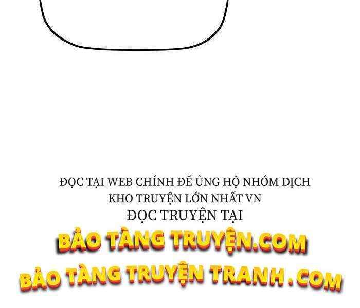 Chương 257 - Trang 71