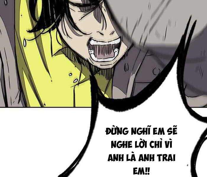 Chương 257 - Trang 73