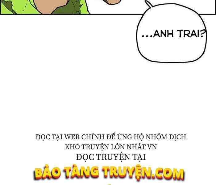 Chương 257 - Trang 77