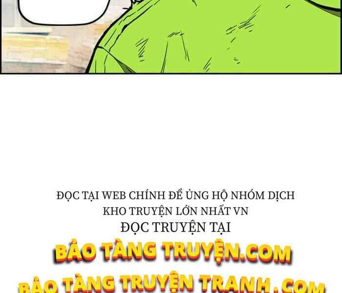 Chương 257 - Trang 9