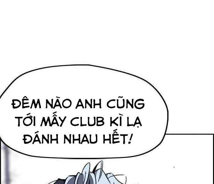 Chương 257 - Trang 83