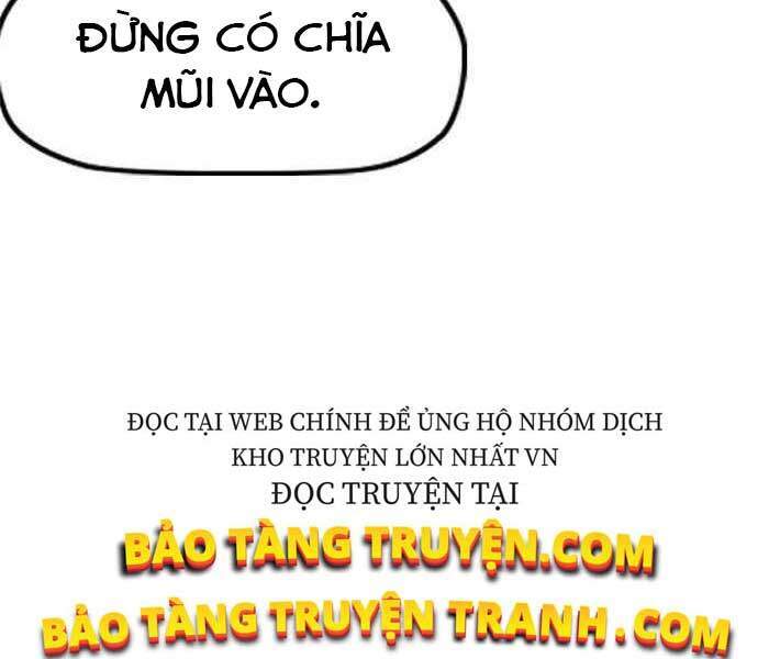Chương 257 - Trang 89