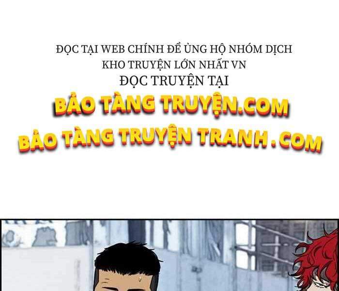 Chương 257 - Trang 95