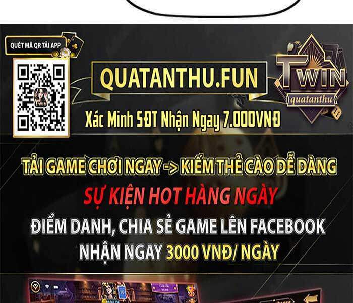 Chương 257 - Trang 97