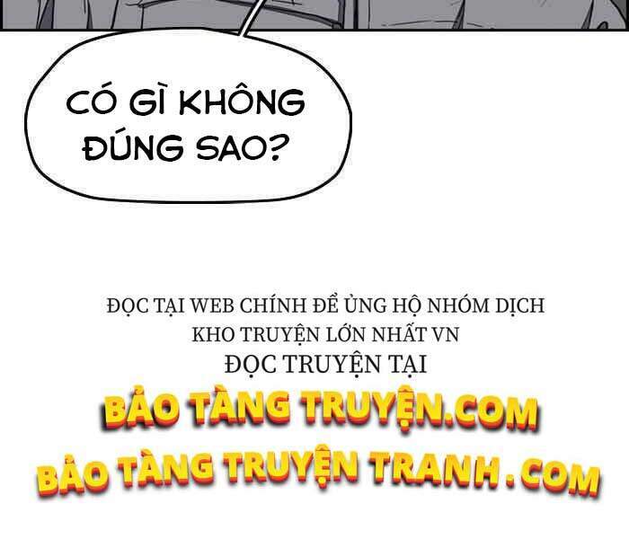 Chương 257 - Trang 100
