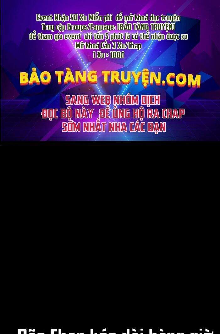 Chương 261 - Trang 1