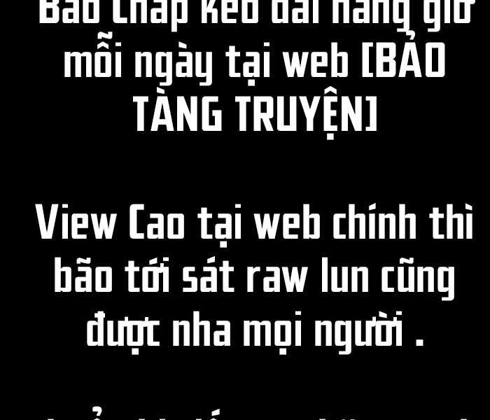 Chương 261 - Trang 2