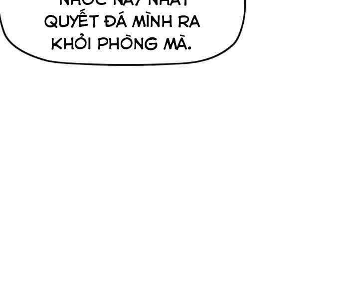 Chương 261 - Trang 102