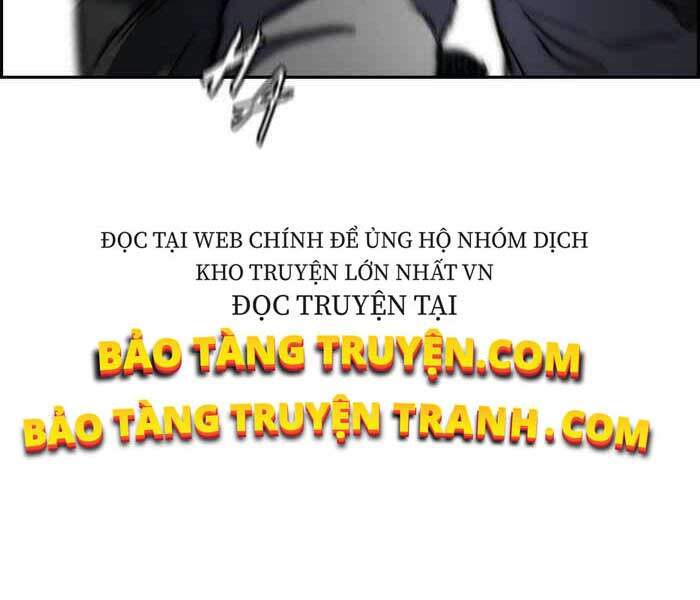 Chương 261 - Trang 104