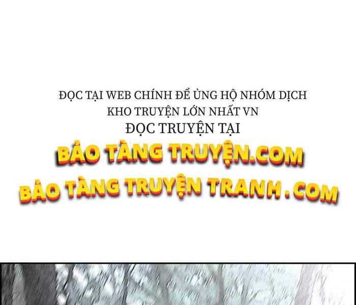Chương 261 - Trang 108