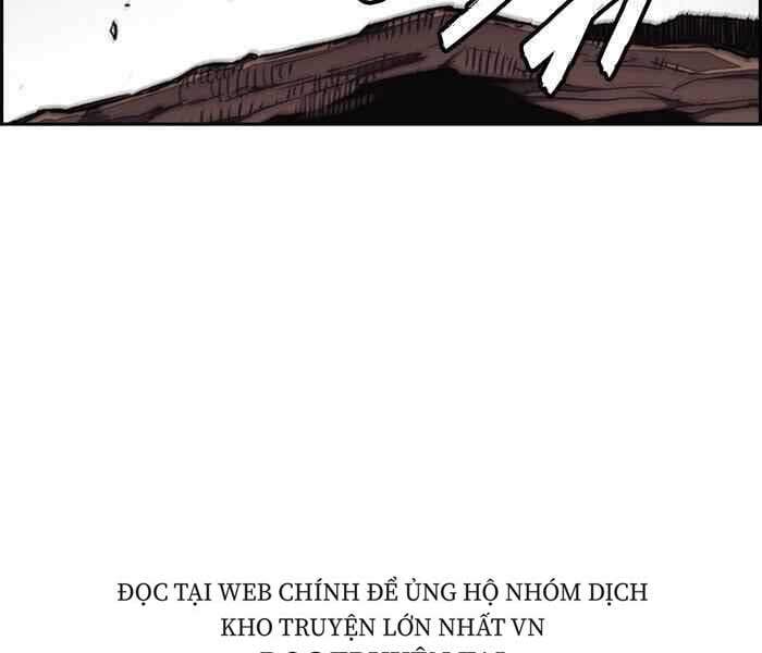 Chương 261 - Trang 111