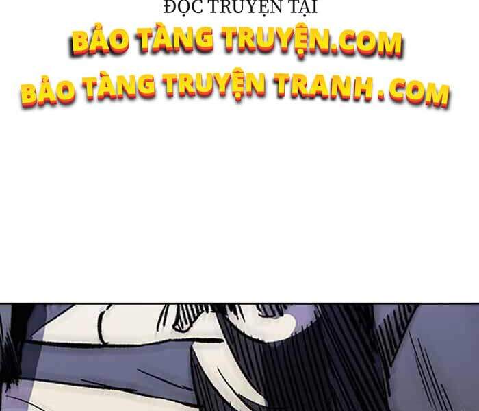 Chương 261 - Trang 112
