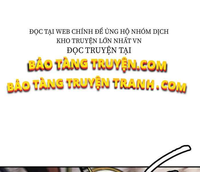 Chương 261 - Trang 118