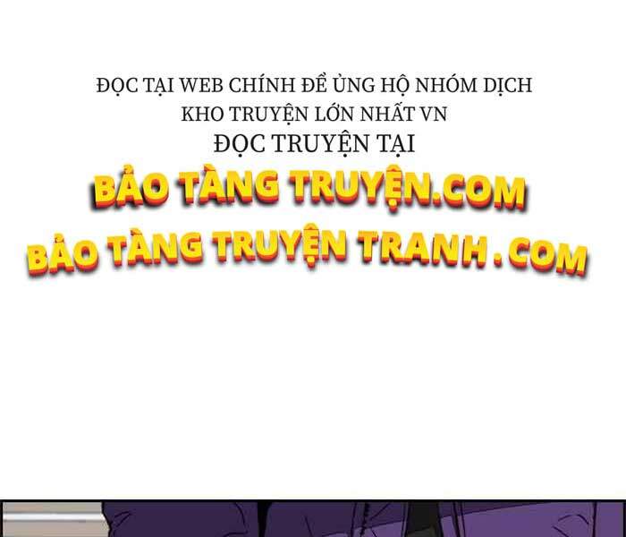 Chương 261 - Trang 13