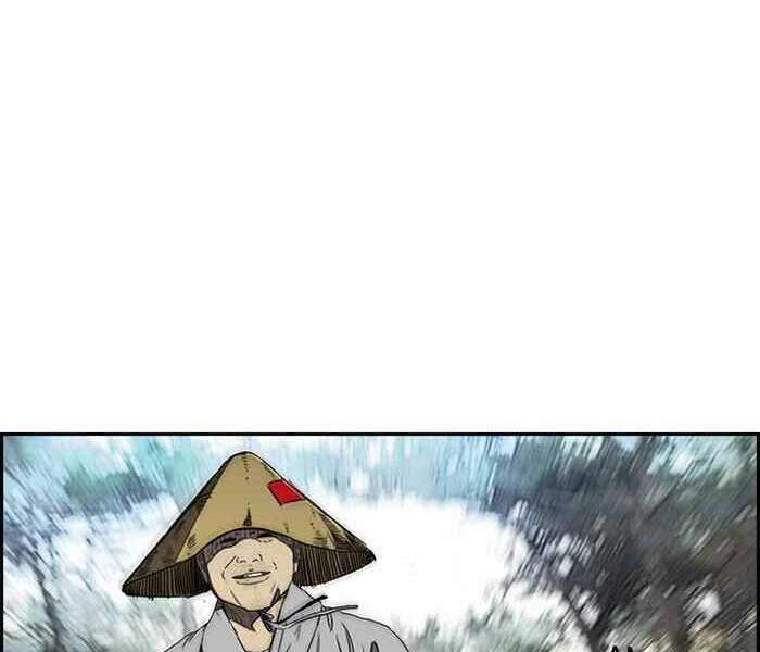 Chương 261 - Trang 122