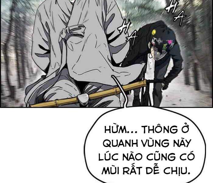 Chương 261 - Trang 123
