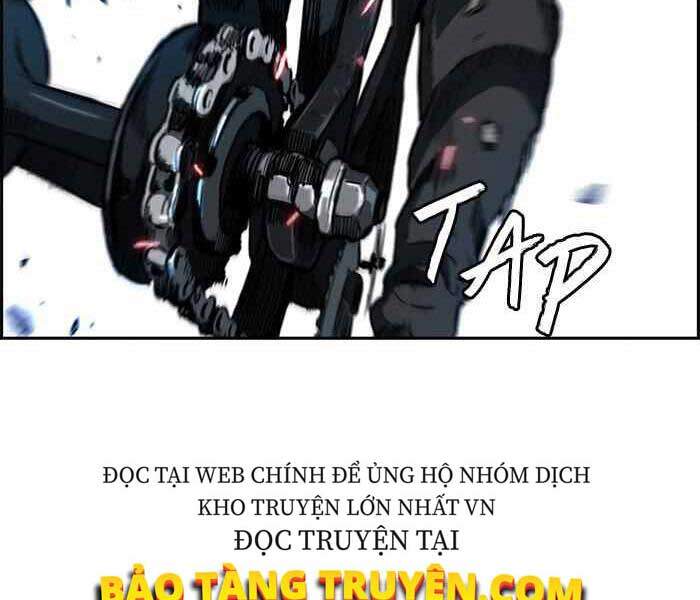 Chương 261 - Trang 125