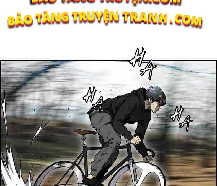 Chương 261 - Trang 126
