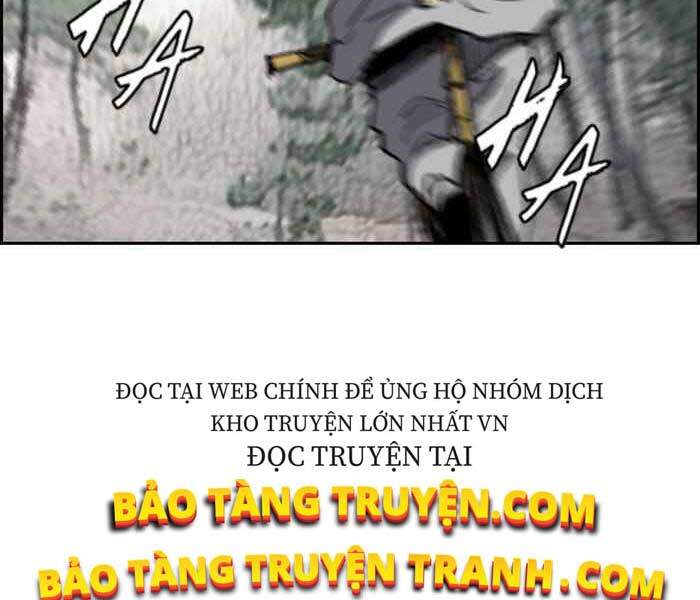 Chương 261 - Trang 131