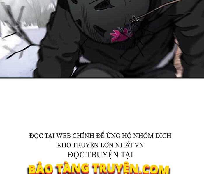 Chương 261 - Trang 140