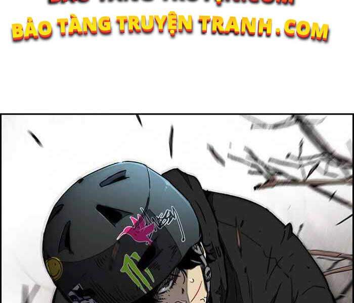 Chương 261 - Trang 141