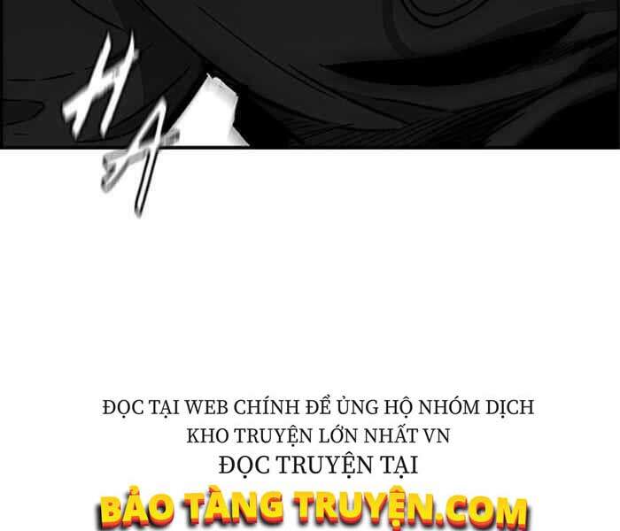 Chương 261 - Trang 145