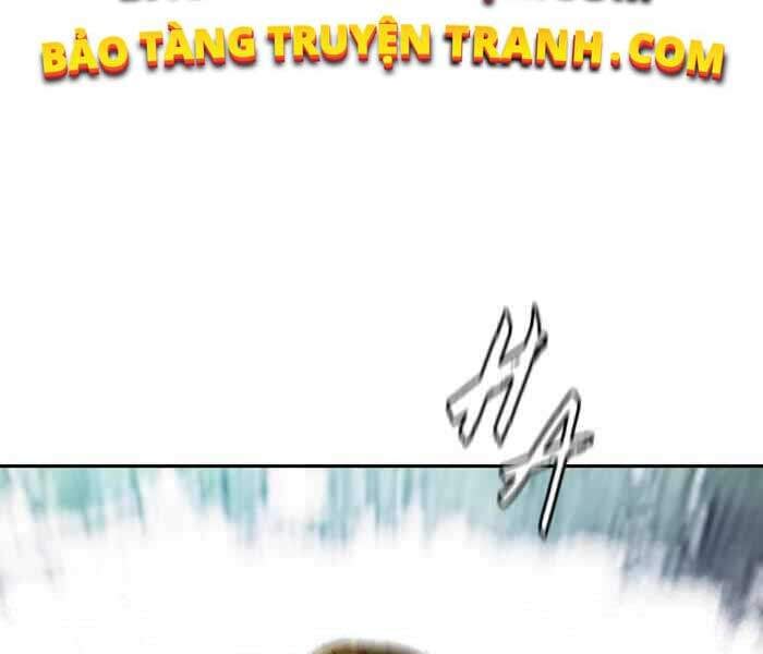 Chương 261 - Trang 146