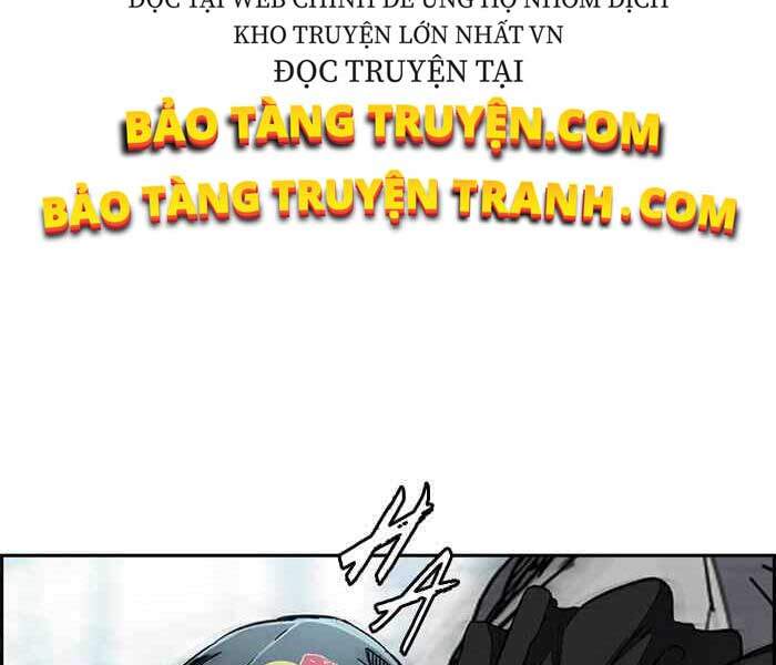 Chương 261 - Trang 154