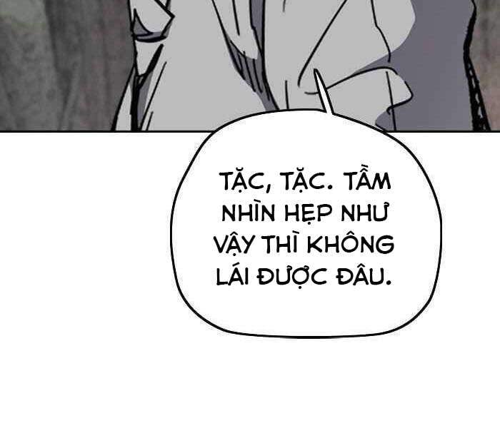 Chương 261 - Trang 159